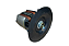 Rotor Gerador Gasolina TG1200CX 110V Toyama Ref TG120001026 - Imagem 6