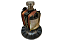 Rotor Gerador Gasolina TG1200CX 110V Toyama Ref TG120001026 - Imagem 4