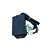 Avr Regulador De Voltagem Trifasico 220v 6.0 Kwa Linha 6000 Quadrado Toyama Ref. K186fgt3611p 14 Fios - Imagem 8