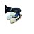 Avr Regulador De Voltagem Trifasico 220v 6.0 Kwa Linha 6000 Quadrado Toyama Ref. K186fgt3611p 14 Fios - Imagem 2