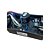 Avr Regulador De Voltagem Trifasico 220v 6.0 Kwa Linha 6000 Quadrado Toyama Ref. K186fgt3611p 14 Fios - Imagem 7