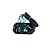 Avr Regulador De Voltagem Trifasico 220v 6.0 Kwa Linha 6000 Quadrado Toyama Ref. K186fgt3611p 14 Fios - Imagem 6