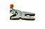 Alicate Universal Dupla Articulação Bestfer 8" BFH1591 - Imagem 7