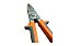 Alicate Universal Dupla Articulação Bestfer 8" BFH1591 - Imagem 8