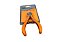 Alicate Mini Torquês 4 1/2 Polegadas Profissional Corte Bestfer BFH1590 - Imagem 4