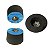 Rebolo Tipo Copo Cônico 100x50mm G36 Para Marmoraria Lotus - Imagem 6