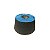 Rebolo Tipo Copo Cônico 100x50mm G36 Para Marmoraria Lotus - Imagem 2
