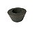Rebolo Tipo Copo Cônico 100x50mm G36 Para Marmoraria Lotus - Imagem 5