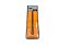 Soquete Canhão Magnético Longo Aço 40Cr 1/4" x 150mm Bestfer BFH2339 - Imagem 5
