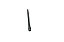 Soquete Canhão Magnético Longo Aço 40Cr 1/4" x 150mm Bestfer BFH2339 - Imagem 1
