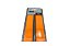 Soquete Canhão Magnético Longo Aço 40Cr 1/4" x 150mm Bestfer BFH2339 - Imagem 9