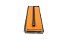 Soquete Canhão Magnético Longo Aço 40Cr 1/4" x 150mm Bestfer BFH2339 - Imagem 6