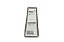Soquete Canhão Magnético Longo Aço 40Cr 1/4" x 150mm Bestfer BFH2339 - Imagem 7