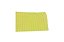 Flanela Pano De Chão De Kit C/3un Microfibra De 40cmX 40cm Bestfer BFH1182 - Imagem 7