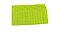 Flanela Pano De Chão De Kit C/3un Microfibra De 40cmX 40cm Bestfer BFH1182 - Imagem 8