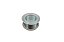 Estanho De Solda Rolo Fio 1,0mm 80g Bestfer 110v 220v - Imagem 3