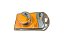 Estanho De Solda Rolo Fio 1,0mm 80g Bestfer 110v 220v - Imagem 6