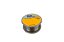 Estanho De Solda Rolo Fio 1,0mm 80g Bestfer 110v 220v - Imagem 1