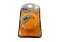 Estanho De Solda Rolo Fio 1,0mm 80g Bestfer 110v 220v - Imagem 7