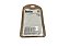 Estanho De Solda Rolo Fio 1,0mm 80g Bestfer 110v 220v - Imagem 8