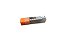 Lima Rotativa F Metal Duro Cônica 10x65mm Árvore Arredondada Bestfer BFH3212 - Imagem 6