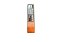 Lima Rotativa F Metal Duro Cônica 10x65mm Árvore Arredondada Bestfer BFH3212 - Imagem 5
