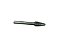 Lima Rotativa F Metal Duro Cônica 10x65mm Árvore Arredondada Bestfer BFH3212 - Imagem 8