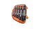 Kit Jogo Extrator Saca Parafuso 5 Peças Bestfer BFH3003 - Imagem 5
