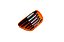 Kit Jogo Extrator Saca Parafuso 5 Peças Bestfer BFH3003 - Imagem 1