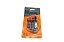 Kit Jogo Extrator Saca Parafuso 5 Peças Bestfer BFH3003 - Imagem 8