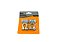 Kit 2 Terminal De Bateria Universal Modelo Sapo Sapão Bestfer BFH2920 - Imagem 4