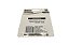 Kit 2 Terminal De Bateria Universal Modelo Sapo Sapão Bestfer BFH2920 - Imagem 8