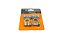 Kit 2 Terminal De Bateria Universal Modelo Sapo Sapão Bestfer BFH2920 - Imagem 6