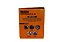 Mini Compressor De Ar Corpo De Alumínio 14v 15a Bestfer BFH1593 - Imagem 10