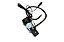 Mini Compressor De Ar Corpo De Alumínio 14v 15a Bestfer BFH1593 - Imagem 3