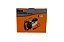 Mini Compressor De Ar Corpo De Alumínio 14v 15a Bestfer BFH1593 - Imagem 6