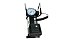 Mini Compressor De Ar Corpo De Alumínio 14v 15a Bestfer BFH1593 - Imagem 2