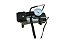 Mini Compressor De Ar Corpo De Alumínio 14v 15a Bestfer BFH1593 - Imagem 8