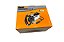Mini Compressor De Ar Corpo De Alumínio 14v 15a Bestfer BFH1593 - Imagem 11