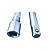 Extensão Prolongador 250mm P/chave Catraca 1/2 Aço Crv 5438 - Imagem 4