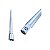 Extensão Prolongador 250mm P/chave Catraca 1/2 Aço Crv 5438 - Imagem 1