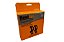 Suporte Tv Universal Fixo Painel Para Parede 10 A 72 Polegadas - Imagem 7