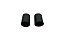 Suporte Tv Universal Fixo Painel Para Parede 10 A 72 Polegadas - Imagem 5