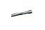 Extensão Para Soquete 1/2 10" 16mm Aço 40cr Bestfer BFH2862 - Imagem 4