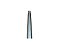 Extensão Para Soquete 1/2 10" 16mm Aço 40cr Bestfer BFH2862 - Imagem 6