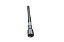 Extensão Para Soquete 1/2 10" 16mm Aço 40cr Bestfer BFH2862 - Imagem 5
