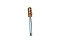 Extensão Para Soquete 1/2 10" 16mm Aço 40cr Bestfer BFH2862 - Imagem 2
