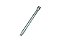 Extensão Para Soquete 1/2 10" 16mm Aço 40cr Bestfer BFH2862 - Imagem 1
