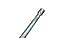 Extensão Para Soquete 1/2 10" 16mm Aço 40cr Bestfer BFH2862 - Imagem 10