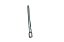 Extensão Para Soquete 1/2 10" 16mm Aço 40cr Bestfer BFH2862 - Imagem 3